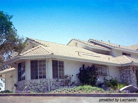 Centaur Health Resort & Spa (Adults Only) 阿罗约格兰德 外观 照片