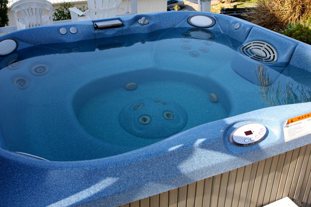 Centaur Health Resort & Spa (Adults Only) 阿罗约格兰德 外观 照片
